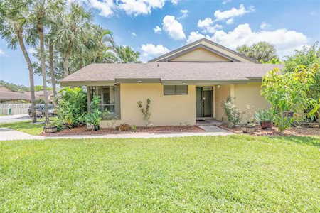 8781 Cleary Blvd #8781 Plantation, FL 33324