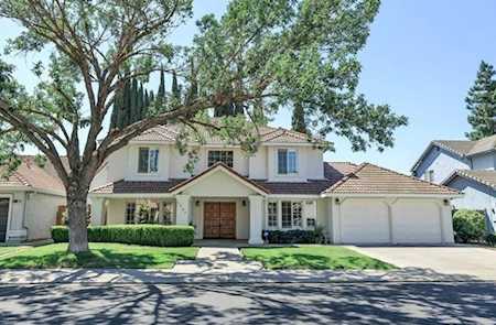 2008 Canyon Lake Drive Modesto, CA 95355