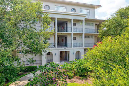 700 Melrose Ave #J Winter Park, FL 32789