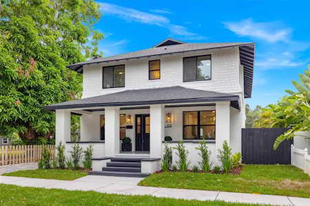 155 17th Ave NE St. Petersburg, FL 33704