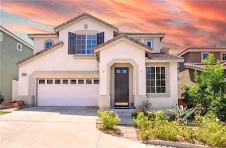 5846 E Bottlebrush Dr Orange, CA 92869