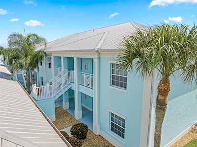5766 Sabal Trace Dr #201BD5 North Port, FL 34287