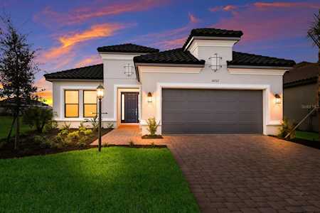 16207 Umbria PLACE Lakewood Ranch, FL 34211