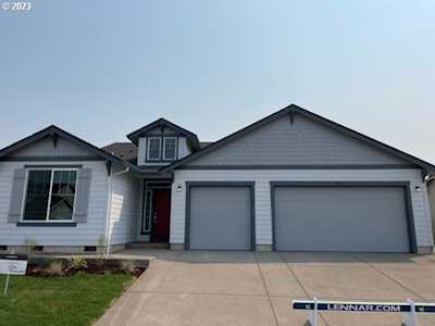 1486 Gladiola DR Junction City, OR 97448