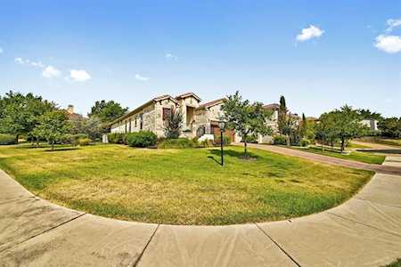 403 Indianwood DR Austin, TX 78738