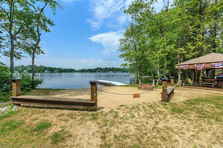 10 Bethany Ln Hampstead, NH 03826