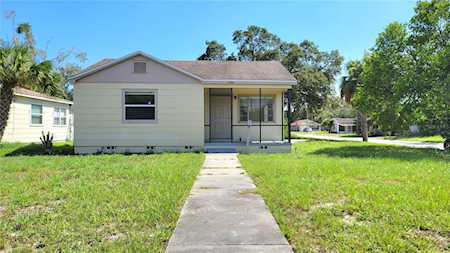 4760 4th Ave S St. Petersburg, FL 33711