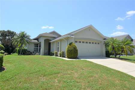1759 Rocky Pointe Dr Lakeland, FL 33813