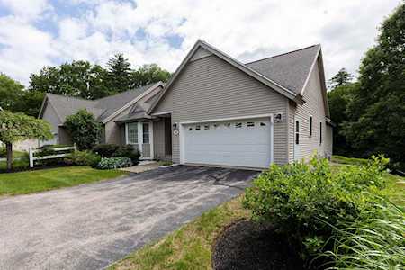 14 Cricket Hill East Kingston, NH 03827
