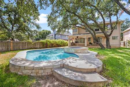 16105 Sandpoint CV Austin, TX 78717