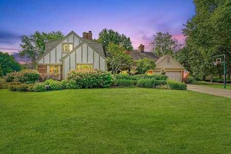 1059 Circle On The Green Columbus, OH 43235
