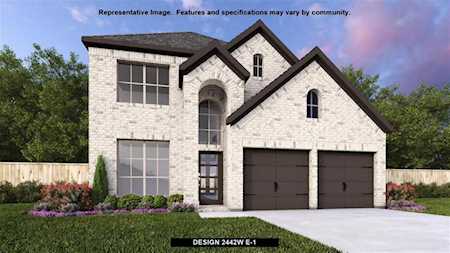 320 Mittas GRV Georgetown, TX 78628