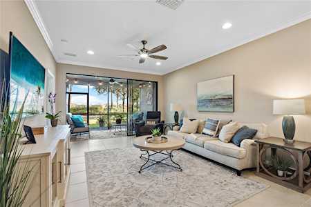 13731 Messina Loop #101 Bradenton, FL 34211
