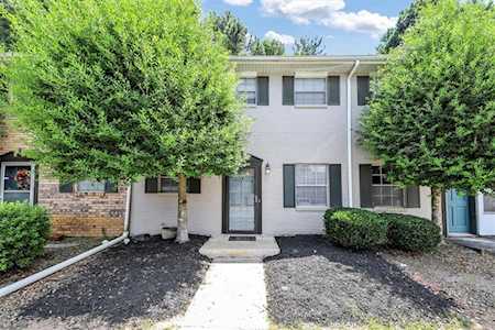 4701 Flat Shoals #4B Road Union City, GA 30291