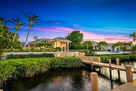 354 Eagle Drive Jupiter, FL 33477