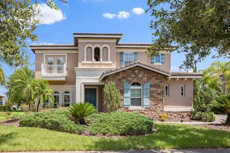 7591 Green Mountain WAY Winter Garden, FL 34787