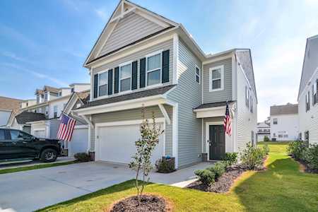 57 Willow Green Drive Clayton, NC 27527