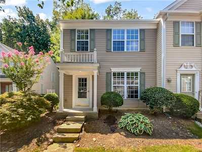 9155 Nesbit Ferry Road #82 Alpharetta, GA 30022