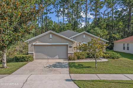 2147 Brian Lakes DR N Jacksonville, FL 32221