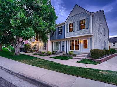 6726 S Holland Way Littleton, CO 80128