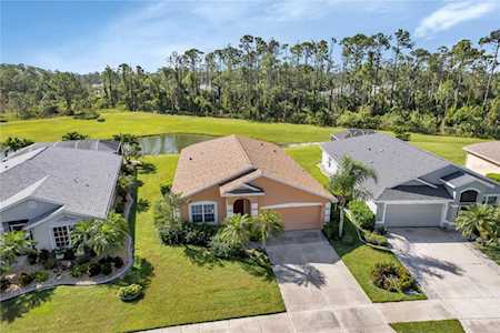 1651 Scarlett Ave North Port, FL 34289