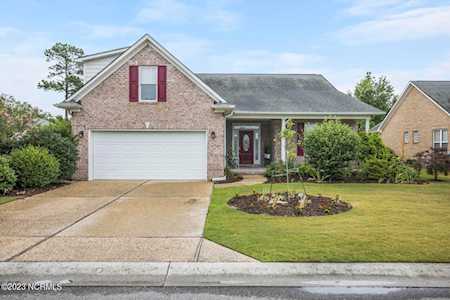 1236 Nightingale Ct Leland, NC 28451