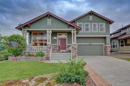 8330 Arbutus St Arvada, CO 80005