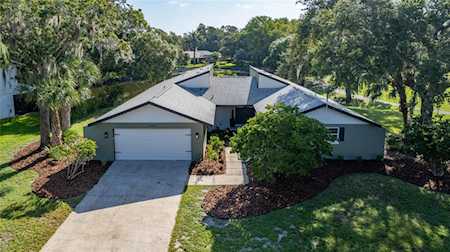310 Holly Hill Rd Oldsmar, FL 34677