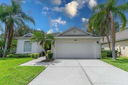 1156 Hawkslade Winter Garden, FL 34787