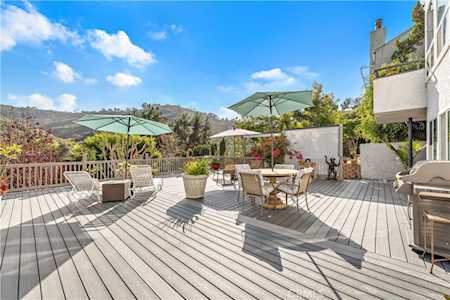 1165 Keller Way Laguna Beach, CA 92651