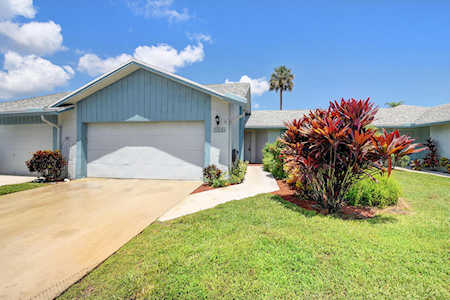 9105 SW 22nd Street #E Boca Raton, FL 33428