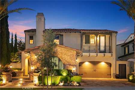 35 Momento Irvine, CA 92603