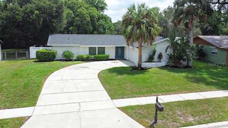 3508 Yale Circle Riverview, FL 33578