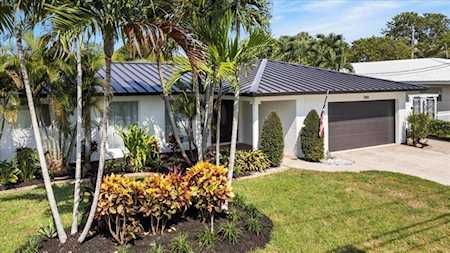 7001 NE 7th Avenue Boca Raton, FL 33487