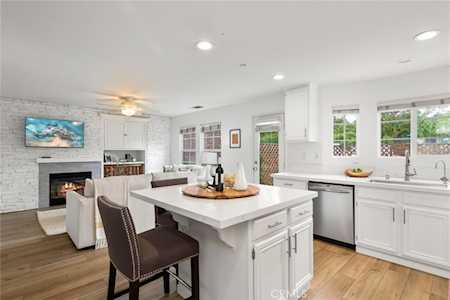 37 Three Vines Ct Ladera Ranch, CA 92694