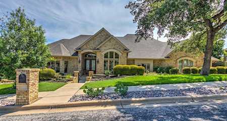 4742 Cat Mountain DR Austin, TX 78731