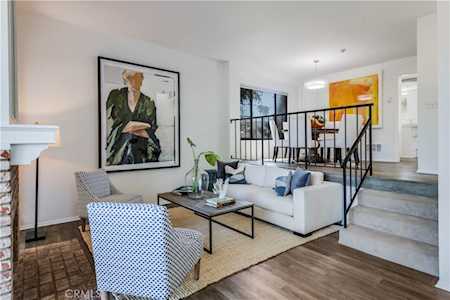 433 S Broadway Redondo Beach, CA 90277