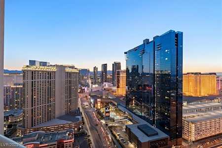 125 E Harmon Ave #2921 Las Vegas, NV 89109