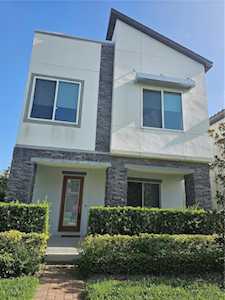 11579 Charnock Dr Windermere, FL 34786