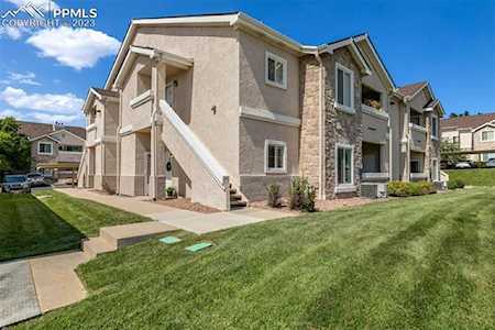 3830 Strawberry Field Grove Colorado Springs, CO 80906
