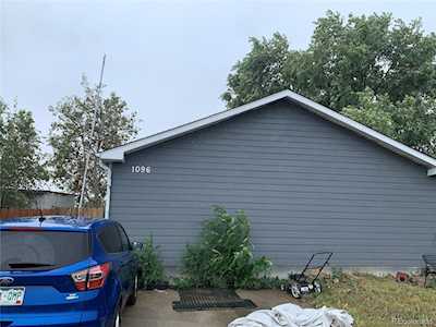 1096 Glen Dale Cir Dacono, CO 80514