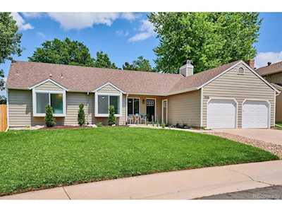 7038 S Fairfax St Centennial, CO 80122
