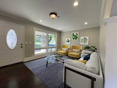 1723 Southwind Dr Nashville, TN 37217