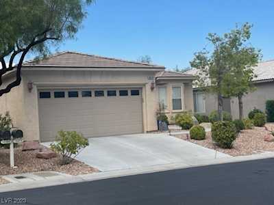 10478 Melodia Magico Ave Las Vegas, NV 89135