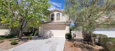 4056 Villeroy Ave Las Vegas, NV 89141