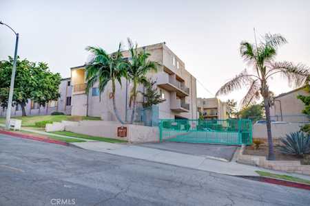1741 Neil Armstrong St #114 Montebello, CA 90640