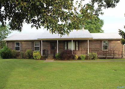 855 Walnut Grove Road New Market, AL 35761