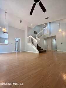 7764 Mystic Point CT E Jacksonville, FL 32277