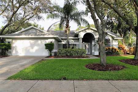 2773 Jarvis CIRCLE Palm Harbor, FL 34683