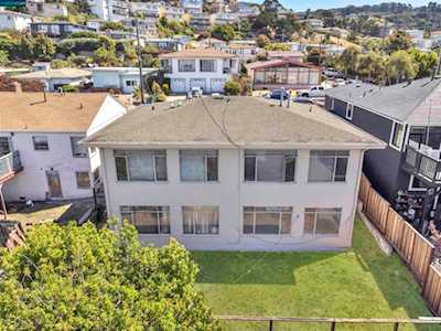 2023 Junction Ave El Cerrito, CA 94530